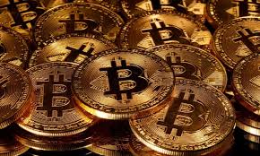 Bitcoin is a digital cryptocurrency that uses blockchain technology to transact payments. Silk Road Bitcoins Worth 1bn Change Hands After Seven Years Silk Road The Guardian