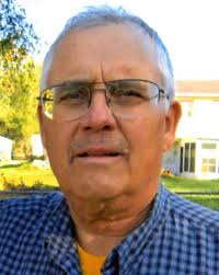 Search Terry Lancaster Obituaries and Funeral Services