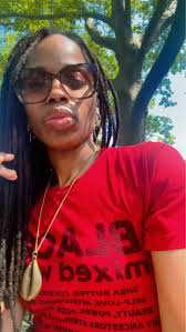 Welcome to this group beautiful people