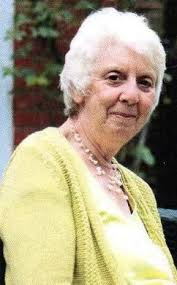 Hope For Improved Medical Services