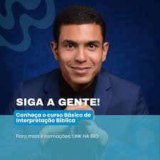 Sejam respeitosos nos comentários ☺️ #biblia #teologia