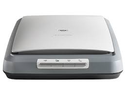 تحميل تعريف طابعة hp laserjet cp1025 color. Hp Scanjet G3010 Photo Scanner Drivers Download