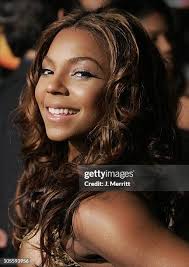 136 Ashanti Coach Carter Photos & High Res Pictures