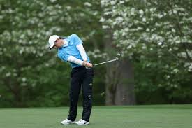 Trying to figure out the correct bag setup for a major championship is an inexact science. Build A Better Platform For Your Irons Like Rory Mcilroy Instruction Golf Digest