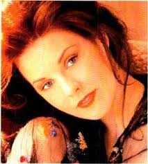 Nancy Shope's Instagram, Twitter & Facebook