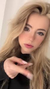 Good morning. I hope you had a wonderful night 😊♥️. Might delete later lol  #viral?tiktok🥰 #lashes #sexy