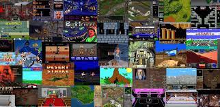 8 видео 1 просмотр обновлен 27 апр. Super Juegos Antiguos Posts Facebook