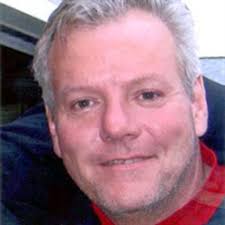 James Moran Obituary March 26, 2015