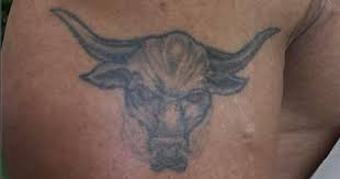 Rock tattoo free vector we have about (1,115 files) free vector in ai, eps, cdr, svg vector illustration graphic art design format. The Rock Bull Logo Posted By Zoey Walker