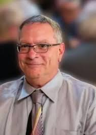 Obituary information for Steven J. Nunes