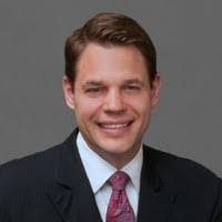 Paul Fousek's Instagram, Twitter & Facebook