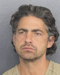 Viera, Paciornik Thomas EXPOSURE OF SEXUAL ORGANS