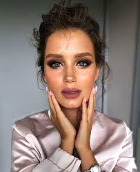 Paulina Lis (pala90snk) — profil