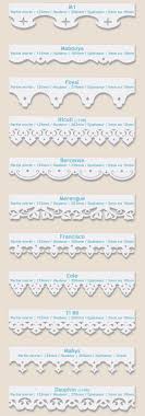 Lambrequins Decoratifs Lambrequin Toiture Maison En Papier