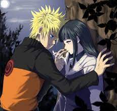 Download now review naruto shippuden ultimate ninja storm revolution. Parodi Galau Naruto On Twitter Smile Outside Cry Inside Ng