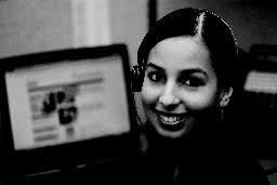 Betsy Hilfiger (left) and Dana Delany honored along with the Stand Up To  Cancer Executive Leadership Council at the 2009 Evenin