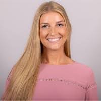 Jonathan Reddish's Instagram, Twitter & Facebook