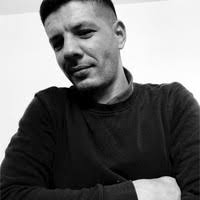 1300+ "Halim -arcolighting-" profiles