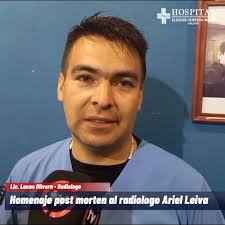 🔺️ #8DeNoviembre |...