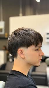 🔥Confidence starts with a fresh fade.” #barber #hair #hairstylist #haircut  #fade #fashionblogger #reels #explorepage✨ #foryou #instareels #love  #reelsinstagram #happy #explore #followforfollowback #followforfollow  #barberbliss #dubai #bussinesbay ...