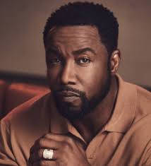 Paramount Press Express