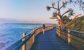 30,774 likes · 110 talking about this · 2,103 were here. Sunshine Coast Itineraries Visit Sunshine Coast