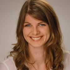 ausgezeichnet #stipendium #youngscientists #uniinnsbruck #seit1669