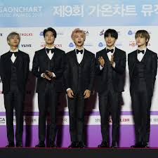The national car testing service operates under the road traffic (national car test. Nct Dream Is Officially Coming Back With New Album Reload Teen Vogue