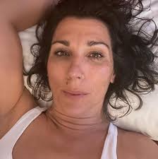 Hi. For those who don't know me (and for those who do), I'm Amanda. I write  books. I help others write books. I started a publishing company to awaken  the planet one