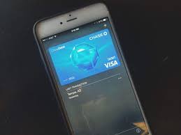 Every transaction on your iphone, ipad, or mac requires you to authenticate with face id, touch id, or your passcode. Apple Pay Actually Makes It Really Easy To Commit Credit Card Fraud Cult Of Mac