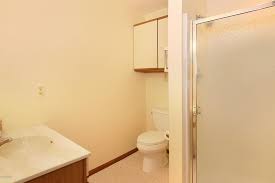 161 laurelwood court sw, #98, grand