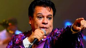 Encuentran nuevo testamento de Juan Gabriel y señalan al único heredero de  presunta falsificación