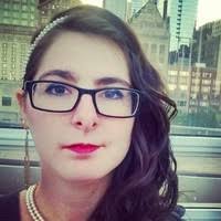 Marie Hicks Email & Phone Number