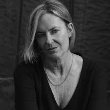 Sandra Franzen (@franzensandra) • Instagram photos and videos