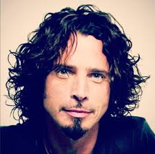 Chris Cornell, the legendary voice of Soundgarden, Audioslave, and Temple  of the Dog, would have turned 61 years old today. Photo by Koh Hasebe