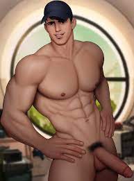 Rule34 - If it exists, there is porn of it  drawnpr0n, tadashi hamada   5223354