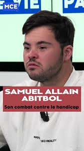 Le Jeune Acteur De Docel