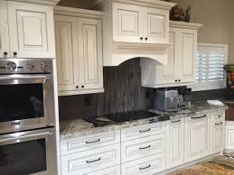 Contact us for a quote today. Hunt S Custom Kitchen Cabinet Design In Arizona Showroom