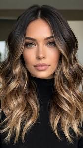 Laura Giuffrida's Instagram, Twitter & Facebook