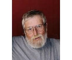 Randy L. Thorman Obituary (2025)