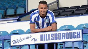 Da cruz was scouted aged 10 by ajax at local side bas in biddinghuizen and also played in the youth teams of almere city and fc twente. Alessio Da Cruz Joins Owls On Loan News Sheffield Wednesday