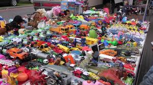See more of koningsdag vrijmarkt on facebook. Koningsdag 2017 Vrijmarkt Speelgoed Zuid Oost Groningen Youtube