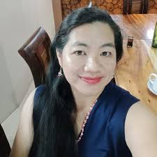 𝐍𝐆𝐂𝐏 𝐋𝐀𝐔𝐍𝐂𝐇𝐄𝐒 𝐋𝐈𝐕𝐄𝐋𝐈𝐇𝐎𝐎𝐃 𝐈𝐍 𝐏𝐈𝐂𝐎 & 𝐁𝐄𝐂𝐊𝐄𝐋  #SemekLaTrinidad #LoveLaTrinidad