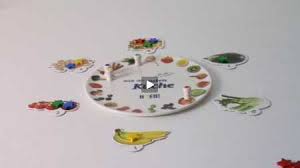 Welt Der Guten Kuche Spiel Welt Der Guten Kuche Kaufen