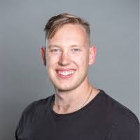 100+ "Dani Johnson" profiles