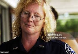 1,778 Denver Sheriff Officer Stock Photos, High-Res Pictures, and Images