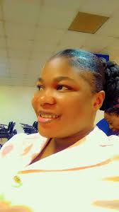 Mobolaji Adenike Ayanfe Jesu