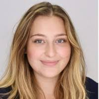 Judith Ostrowski's Instagram, Twitter & Facebook