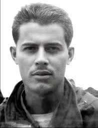 LZ ALBANY** The Battle of Ia Drang was the first battle of the Vietnam War  for America. It took place from Nov. 14-15, 1965. Although Lt. Col. Harold  Moore's 1stBattalion, 7th Cavalry