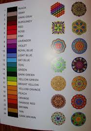 Pin On Color Me Happy